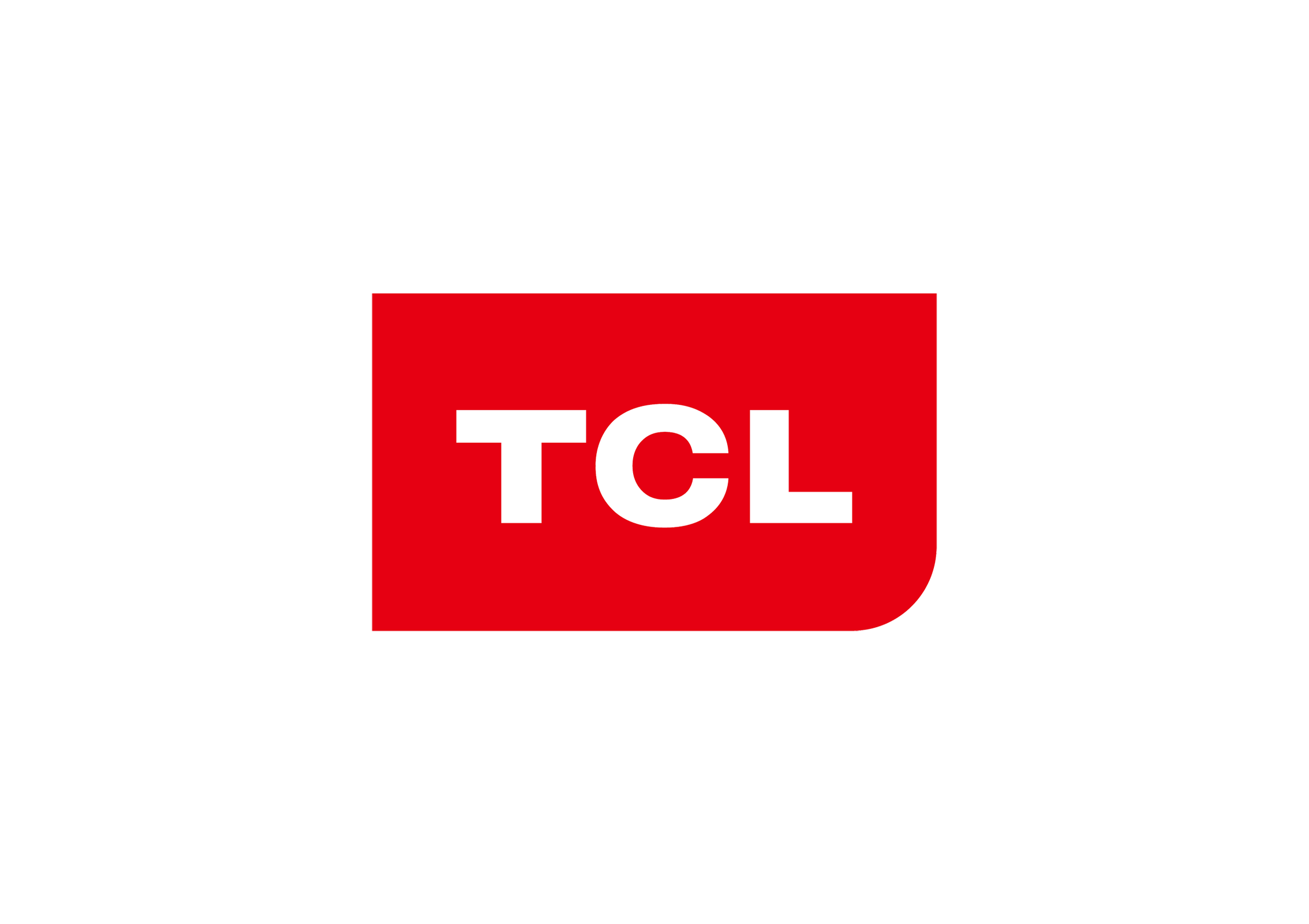 TCL. TCL logo. TCL логотип кондиционеры. TCL телефоны логотип.