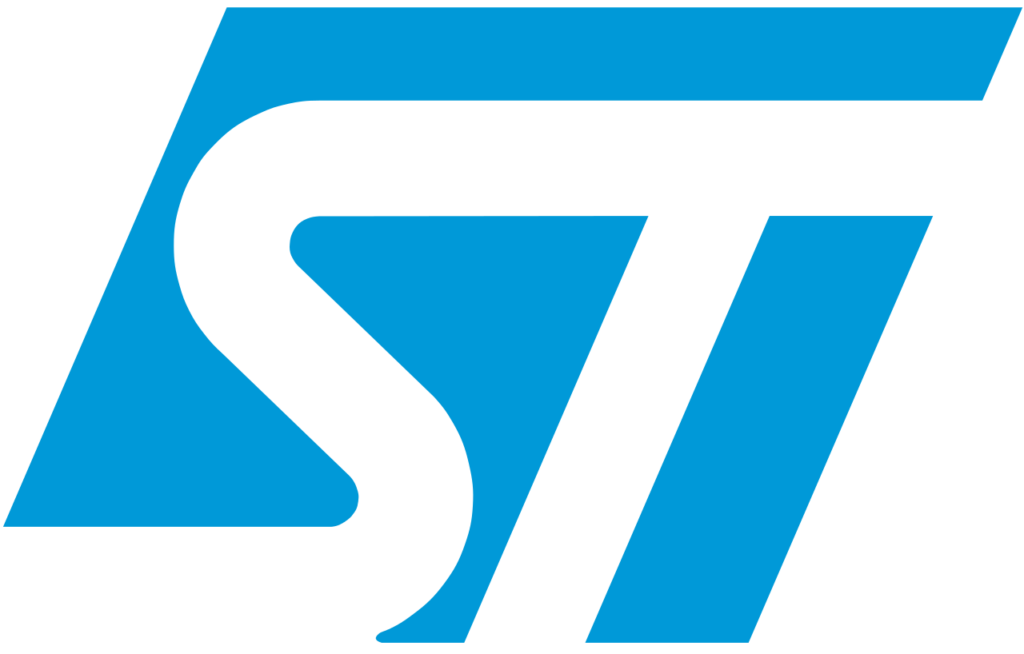 St company. STMICROELECTRONICS NV. Логотип. St логотип. STMICROELECTRONICS logo.