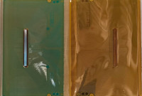 DB7899-FLO2U LC470EUG-PFF1 RIGHT VER 1.0