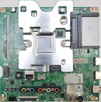 EAX67872805 (1.1) EBU65273814
