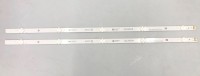 Подсветка 32LM63 HL-9932CSP1313-0501S-01 для LG 32LQ63806LC