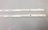 Подсветка 32LM63 HL-9932CSP1313-0501S-01 для LG 32LQ63806LC