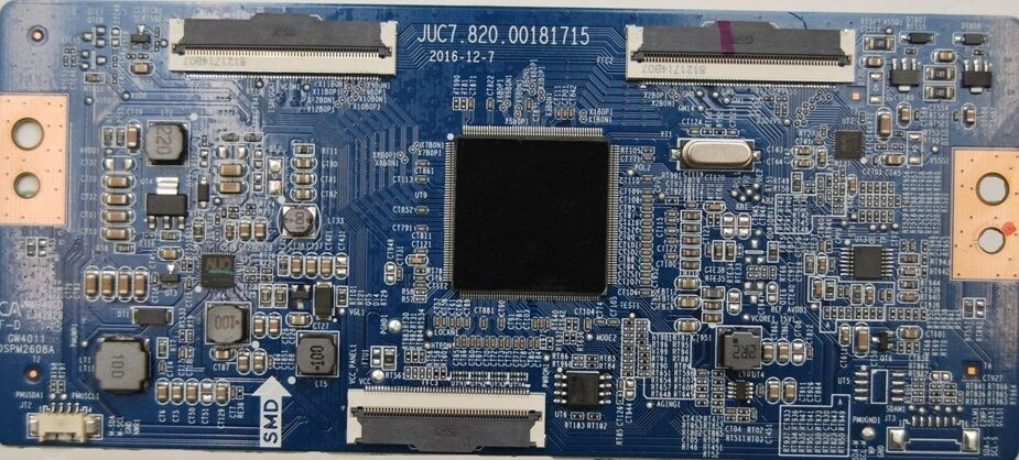 JUC7.820.00181715