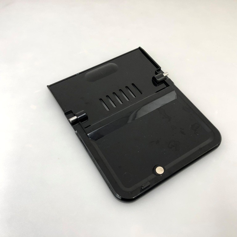 Дверца заварочного узла для кофемашины Thomson CF20A02 CF20A02 CARRERA CRC657