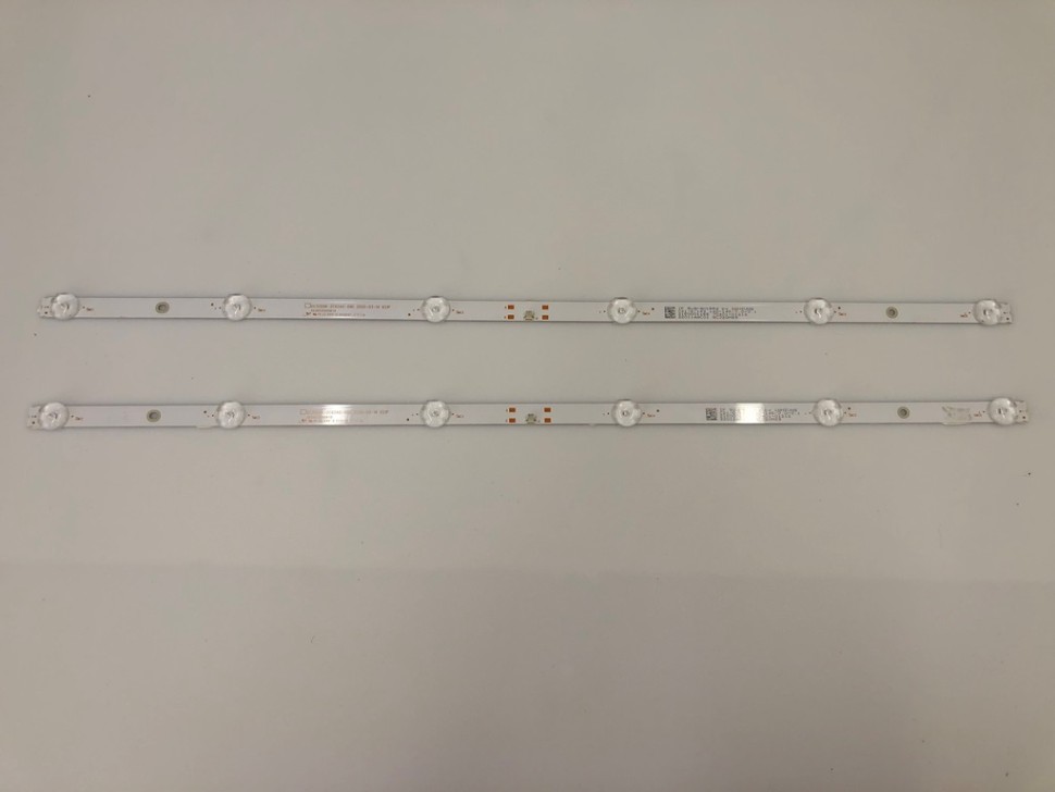 GC32D06-ZC62AG-09D подсветка для телевизора Hisense 32A5730FA