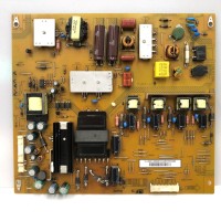 FSP202-4FS01 блок питания для телевизора Sharp LC-60LE751RU