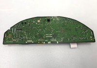 DJ41-00689A DJ92-00202B main плата для робота-пылесоса Samsung VR30T85513W/EV