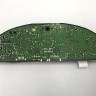 DJ41-00689A DJ92-00202B main плата для робота-пылесоса Samsung VR30T85513W/EV