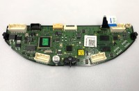 DJ41-00689A DJ92-00202B main плата для робота-пылесоса Samsung VR30T85513W/EV