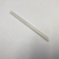 Трубка контейнера для молока кофемашины CARRERA CRC657