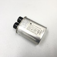CH85-21092 0.92uF 2100V AC конденсатор высоковольтный для микроволновой печи
