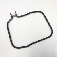 Тэн, нагревательный элемент 230V 500W для хлебопечки Redmond RBM-M1907