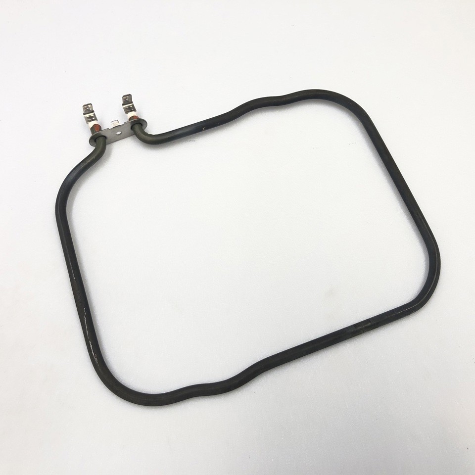 Тэн, нагревательный элемент 230V 500W для хлебопечки Redmond RBM-M1907