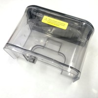 Контейнер, бак для воды кофемашины Supra CMS-3600