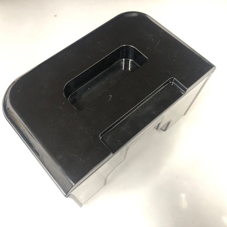 Контейнер, бак для воды кофемашины Supra CMS-3600