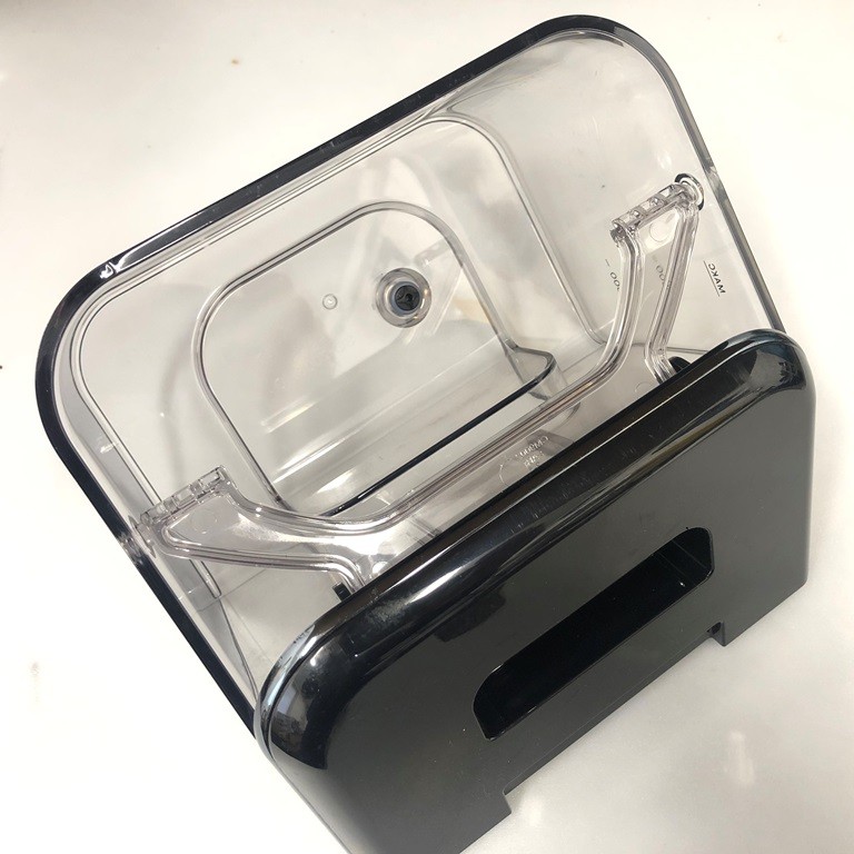 Контейнер, бак для воды кофемашины Supra CMS-3600