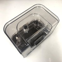 Контейнер, бак для воды кофемашины Supra CMS-3600