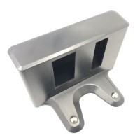 Зарядная док станция SS-2230002796 19V 1000mA для робота пылесоса Tefal 120 Ai RG7865WH