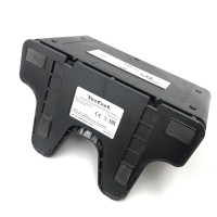 Зарядная док станция SS-2230002796 19V 1000mA для робота пылесоса Tefal 120 Ai RG7865WH