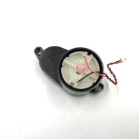 Мотор боковой щетки в сборе AR500V-1140-32 11.1V/DC для робота-пылесоса Redmond RV-R560