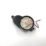 Мотор боковой щетки в сборе AR500V-1140-32 11.1V/DC для робота-пылесоса Redmond RV-R560