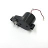 Мотор боковой щетки в сборе AR500V-1140-32 11.1V/DC для робота-пылесоса Redmond RV-R560