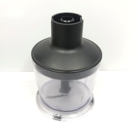 Насадка измельчитель в сборе для блендера RED REDMOND RHB-2945 RHB-2908