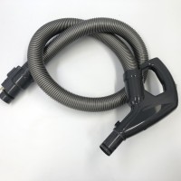 Шланг AEM73513014 оригинальный с регулировкой мощности для пылесоса LG VC5420NHTCG