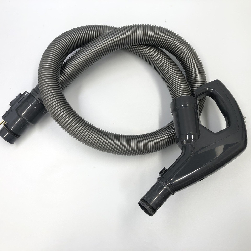 Шланг AEM73513014 оригинальный с регулировкой мощности для пылесоса LG VC5420NHTCG