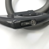 Шланг AEM73513014 оригинальный с регулировкой мощности для пылесоса LG VC5420NHTCG