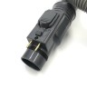Шланг AEM73513014 оригинальный с регулировкой мощности для пылесоса LG VC5420NHTCG