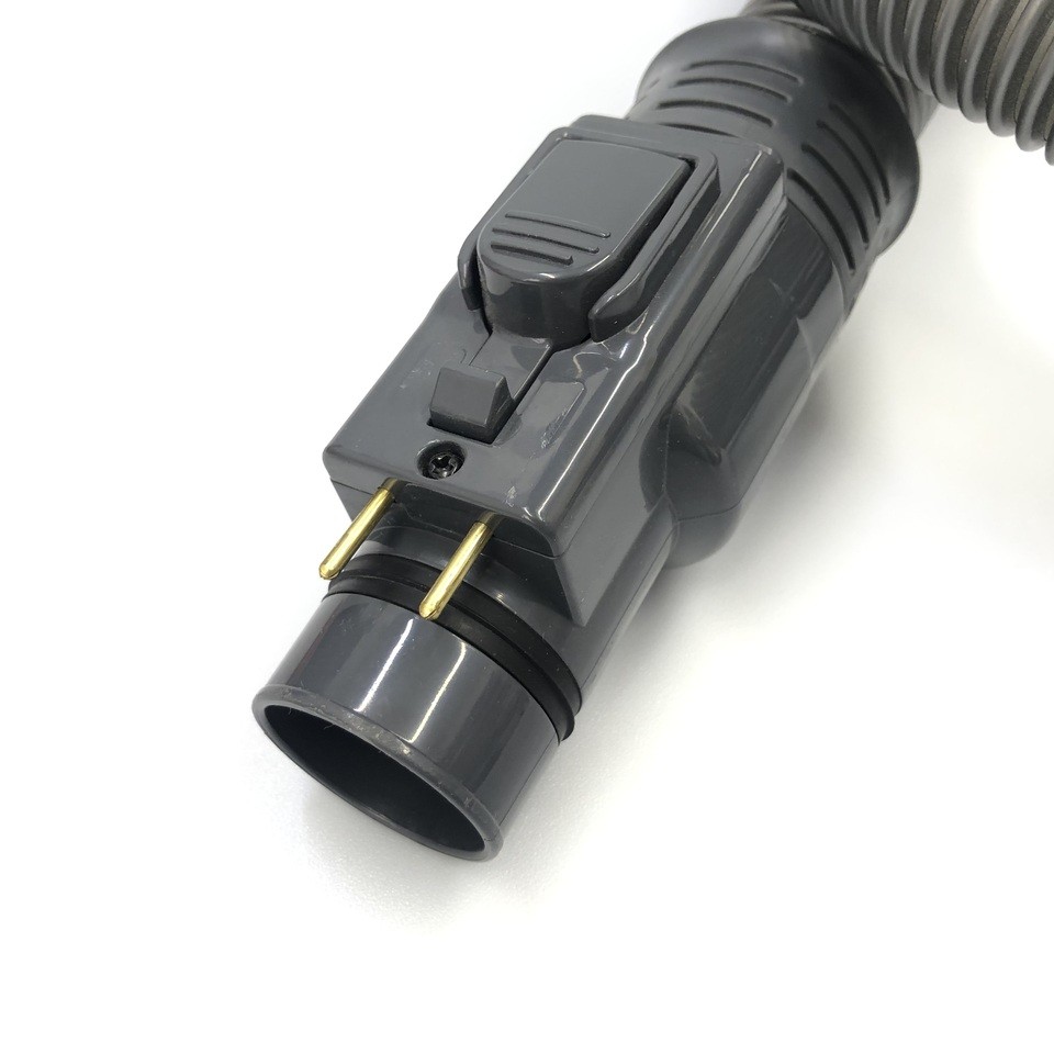 Шланг AEM73513014 оригинальный с регулировкой мощности для пылесоса LG VC5420NHTCG