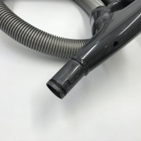 Шланг AEM73513014 оригинальный с регулировкой мощности для пылесоса LG VC5420NHTCG