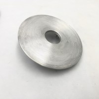 Тэн нижний 220V 860W для мультиварки Redmond RMC-M224S