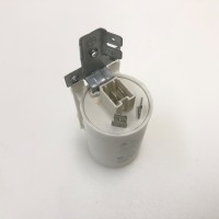 Сетевой фильтр NFT-QAHNFB 250VAC 12A для стиральной машины Gorenje W1NHEI62SAS