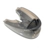 Контейнер, бак для воды SS-9100042019 Tefal SV6140E0/D10
