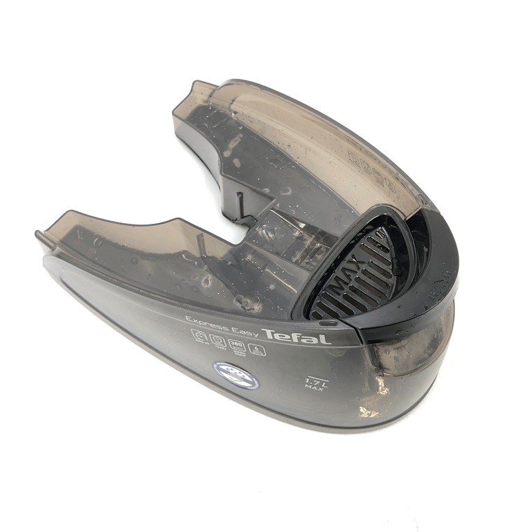 Контейнер, бак для воды SS-9100042019 Tefal SV6140E0/D10