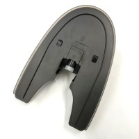 Контейнер, бак для воды SS-9100042019 Tefal SV6140E0/D10