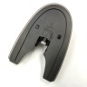 Контейнер, бак для воды SS-9100042019 Tefal SV6140E0/D10