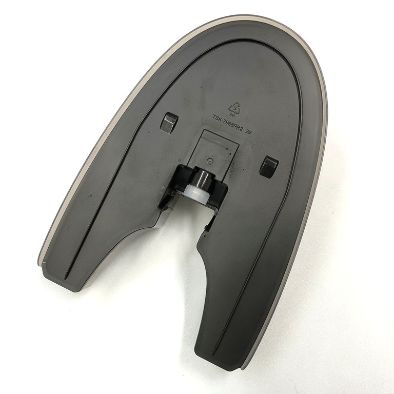 Контейнер, бак для воды SS-9100042019 Tefal SV6140E0/D10