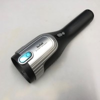 Блок двигателя SS-2230002989 в сборе с аккумулятором и мотором для пылесоса Tefal TY1239WO