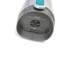 Блок двигателя SS-2230002989 в сборе с аккумулятором и мотором для пылесоса Tefal TY1239WO