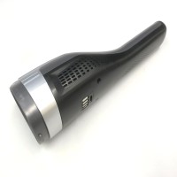 Блок двигателя SS-2230002989 в сборе с аккумулятором и мотором для пылесоса Tefal TY1239WO