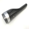 Блок двигателя SS-2230002989 в сборе с аккумулятором и мотором для пылесоса Tefal TY1239WO