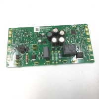 Силовая плата GSM0300143 MS-8030001318 для кофемашины KRUPS EA81 EA811010