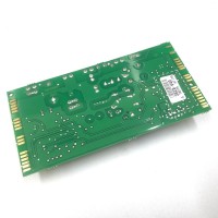 Силовая плата GSM0300143 MS-8030001318 для кофемашины KRUPS EA81 EA811010