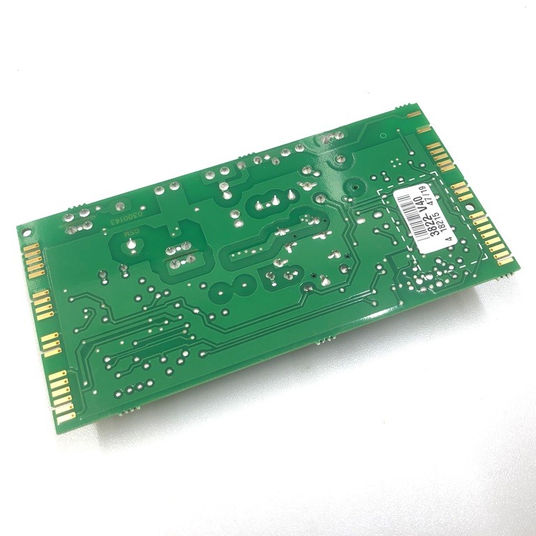 Силовая плата GSM0300143 MS-8030001318 для кофемашины KRUPS EA81 EA811010