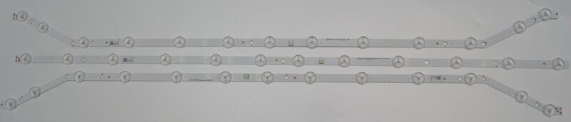 LM41-00090X LM41-00090Y
