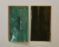 ILI3105K6CB1-D V320BJ6-Q01