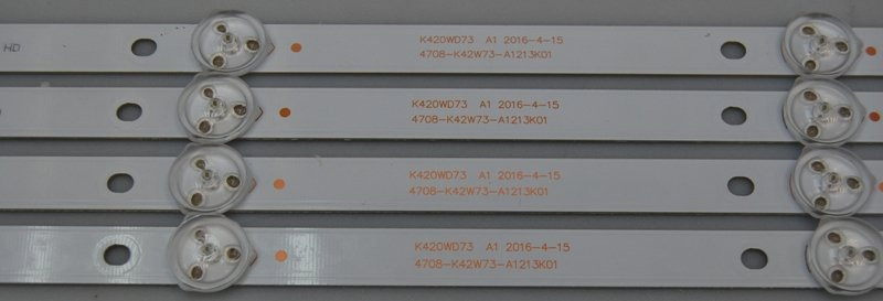 K420WD73 A1 2016-4-15 4708-K42W73-A1213K01